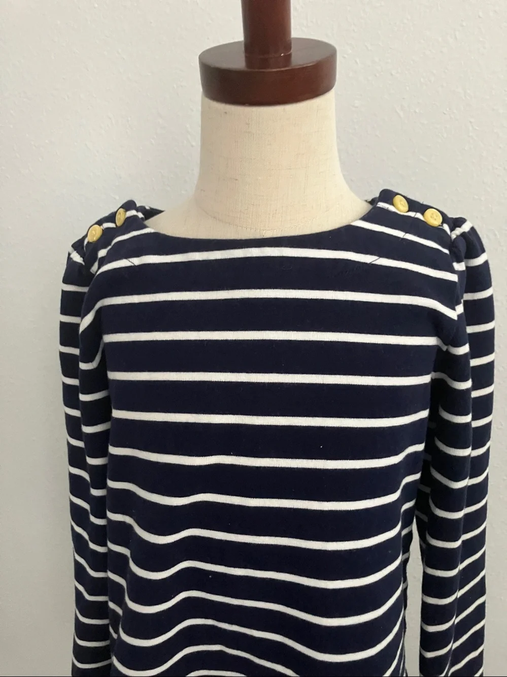 Gymboree Girls' 
